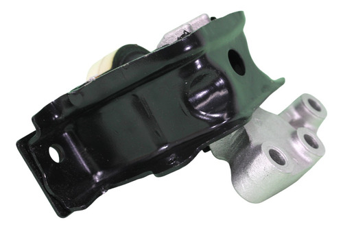 Soporte De Motor Para Peugeot 301 1.6l Std 2016-2019 / 7706h