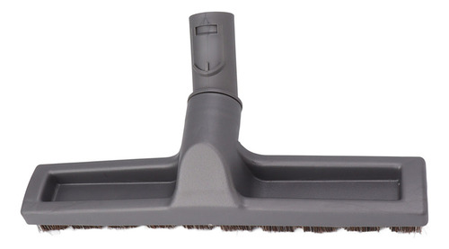 Cepillo Universal Para Aspiradora Hardwood