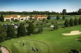 Lote En Club De Campo Miralagos 1 - La Plata