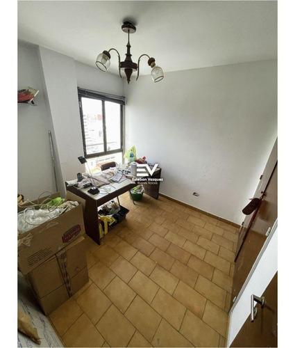 Imagen 9 de 9 de Venta. Ideal Inversor. Compacto Depto 1 Dormitorio Pleno Centro. Ideal Alq Temporal