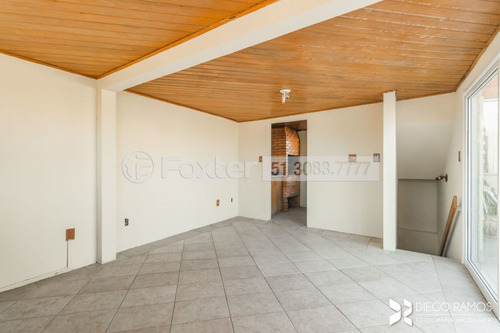 Imagem 7 de 30 de Cobertura, 2 Dormitórios, 128.48 M², Rio Branco - 117863