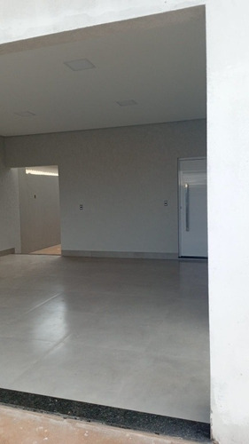Imagem 1 de 5 de Pintura Residencial
