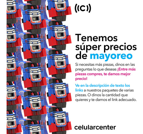 . Reloj Transformer Envio Gratis Optimus Transformers Prime