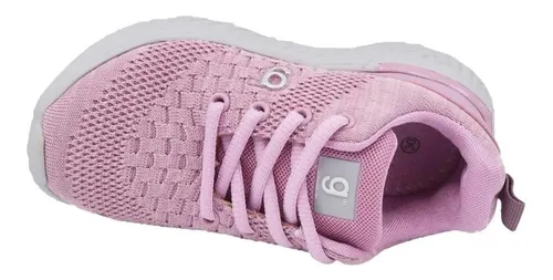 Zapatillas Deportivas Niñas, Deportivas cómodas