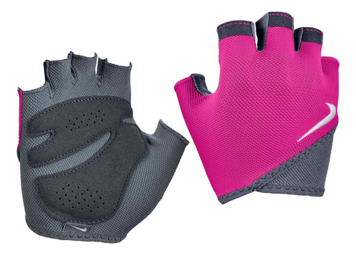 Guantes Nike Gym Ess Fitness