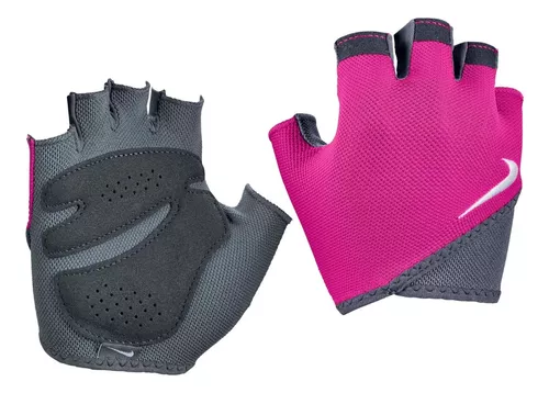 Guantes Ess Fitness