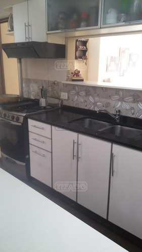 Departamento Ph En Venta Ubicado En Vicente López, G.b.a. Zona Norte