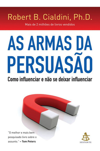 Kit Arte Da Sedução+ Manual Persuasão Fbi+ Armas Persuasão