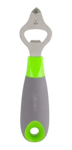Destapadores De Botellas