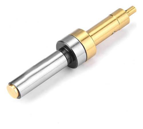 K Buscador Mecánico Sin Bordes Ce420 De 10 Mm For Fresado De