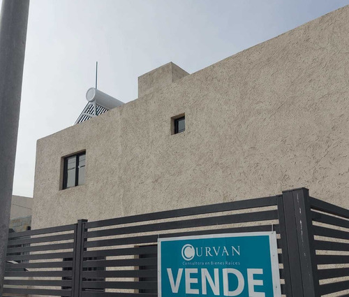 Imagen 6 de 22 de Los Prados Ii - La Calera - Venta - Duplex A Estrenar - Excelente Ubicacion!!!
