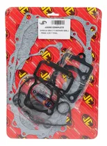 Comprar Juego Juntas Completo Zanella Ztt 200 Motard Bal S\u002Foring Jc
