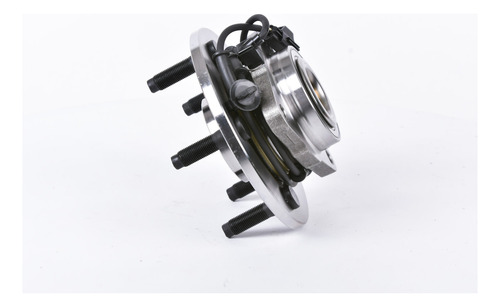 Maza Rueda Dodge Ram-1500 4x2 Susp. Indepen. 2003-2005