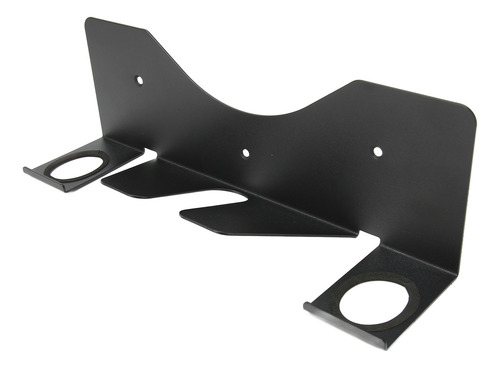 Soporte De Pared Vr Accessories, Soporte De Almacenamiento,