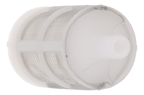 D 3pcs Filtro De Bomba De Agua De Diafragma Rociador De