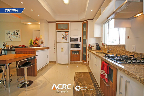 Imagem 6 de 20 de Acrc Imóveis - 02 Apartamentos A Venda No Bairro Escola Agrícola - Ap03199 - 34789676