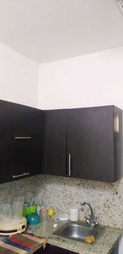 Imagen 20 de 26 de Galpon En Venta