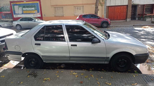 Renault R19 1.6 Re 1998