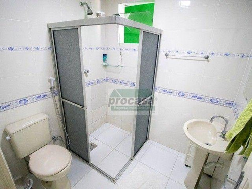 Imagem 11 de 15 de Ponto À Venda, 350 M² Por R$ 980.000 - Parque Dez De Novembro - Manaus/am - Pt0336