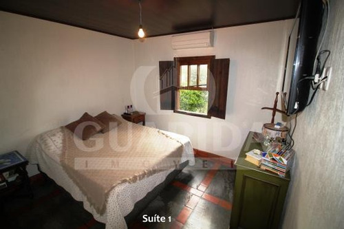 Imagem 5 de 15 de Loja - Sao Jose - Ref: 133330 - V-133330