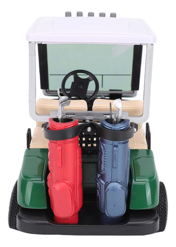 Reloj Electrónico Con Forma De Carro, Alarma, Hora, Fecha Y