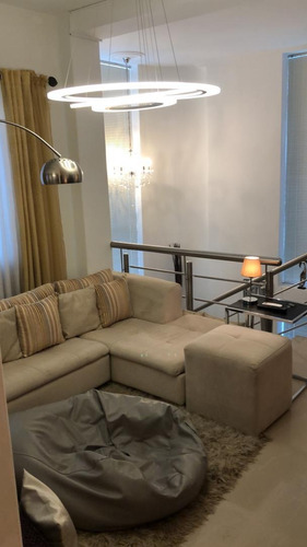 Imagen 6 de 10 de Townhouse En Venta El Castaño 0412-8887550