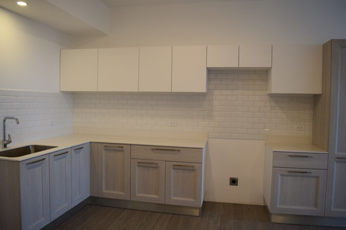 Imagen 3 de 21 de Apartamento De 74m2 + 2 Parqueos En Condominio Nueve84, Curridabat Centro
