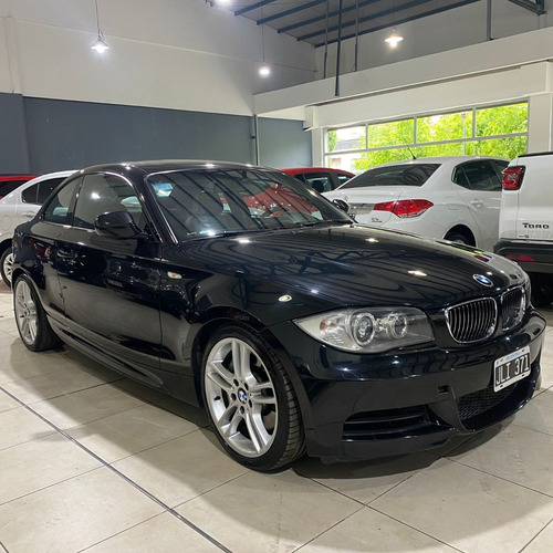 Imagen 2 de 7 de Bmw 135i 2010