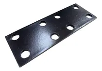 Comprar Soporte Placa Unión 135mm Madera Empatillado Union X10u