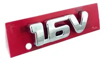 Comprar Sigla  16v  Original Mopar Fiat Strada 09\u002F20