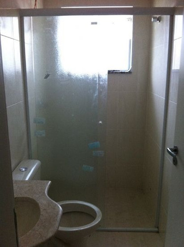 Imagem 4 de 15 de Venda Residential / Sobrado Pda Inglesa São Paulo - V35975