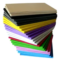 Comprar Kit 5 Placas P\u002F Fab\u002F Chinelos Tipo Havaianas 80\u002F20 1mx0,24m