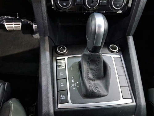 Volkswagen Amarok 3.0 V6 TDI DIESEL EXTREME CD 4MOTION AUTOMÁTICO