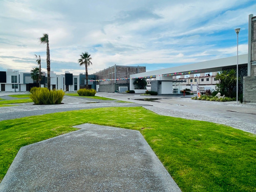 Imagen 12 de 14 de Casas En Venta En Pachuca Fraccionamiento Seguro Y Exclusivo