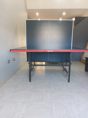 Mesa Ping Pong Tamanaco