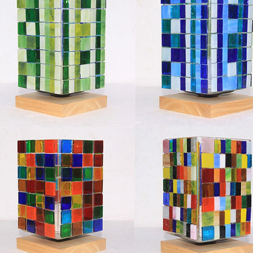 Imagem 12 de 12 de Material De Artesanato Como Descrito