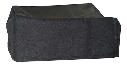 Funda Para Impresora Plegable Con Funda Para Impresora Con