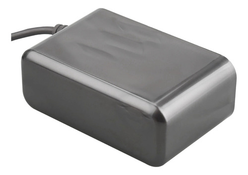 Cargador Para Aspiradora V10, V11, V15, Sv12, Sv15, Reemplaz