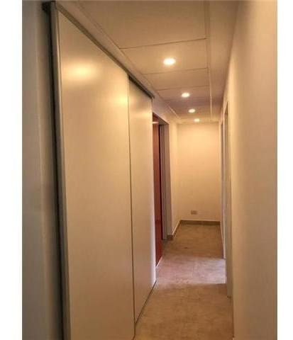 Imagen 14 de 26 de Departamentos 3 Ambientes - Venta