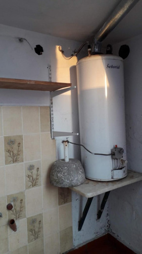 Imagen 7 de 11 de Ph 3 Ambientes En Martinez, Sobre Parana, Sin Expensas