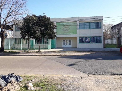 Imagen 6 de 14 de Inmueble Comercial En Venta En Ituzaingo Sur