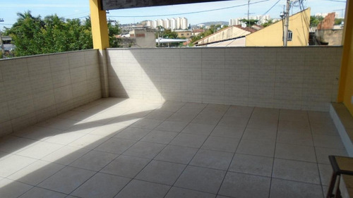 Casa Em Trindade, São Gonçalo/rj De 250m² 5 Quartos À Venda Por R$ 330.000,00 - Ca548553