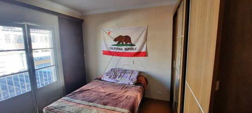 Imagem 20 de 30 de Sobrado Com 3 Dorms, Vila Sônia, São Paulo - R$ 750 Mil, Cod: 3882 - V3882