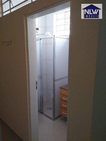 Imagem 5 de 19 de Casa Com 4 Dormitórios Para Alugar Por R$ 4.500/mês - Saúde - São Paulo/sp - Ca0389