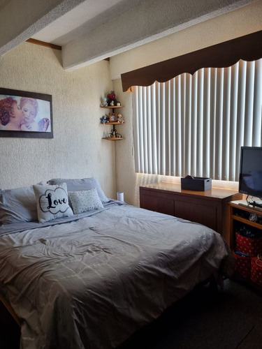 Casa En Venta Con Excelente Ubicación En Fraccionamiento Con Vigilancia