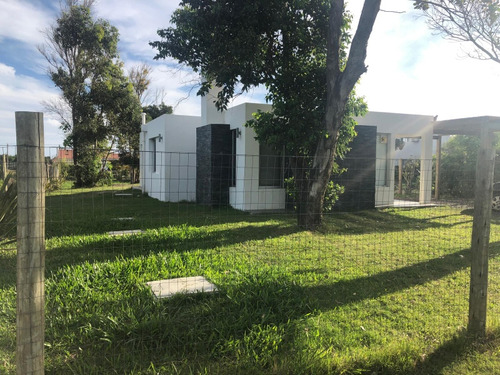 Casa En La Paloma