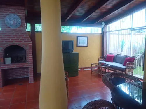 Los Naranjos, El Hatillo - Precio De Oportunidad - Rebajada