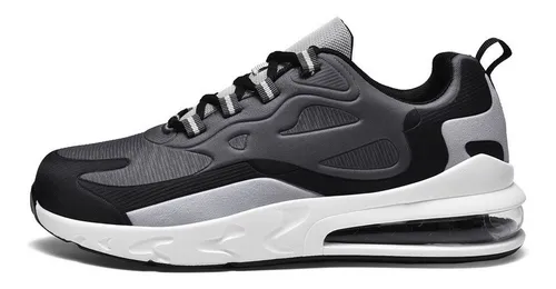 Zapatillas con online capsulas