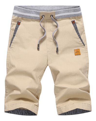 Pantalones Cortos Deportivos De Playa Elásticos Transpirable