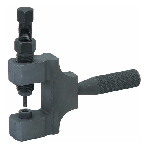 Corta Cadena De Moto 420-428-520-525-528-530 Bremen